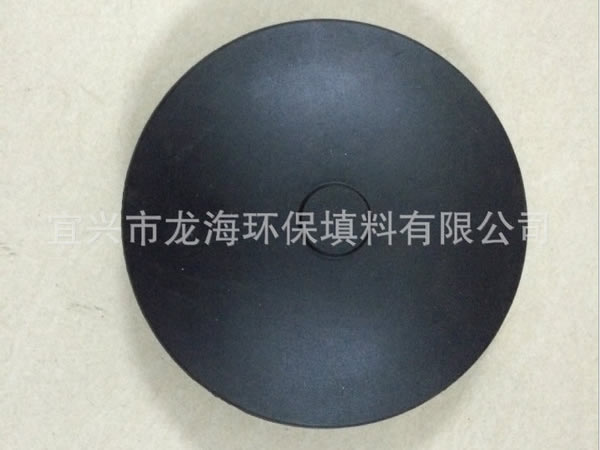 杭州益水環境工程有限公司